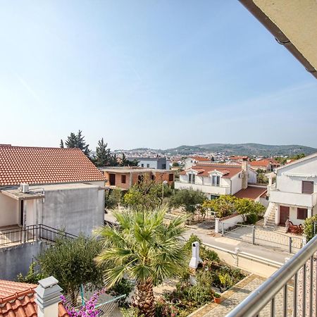 Apartments With A Parking Space Vodice - 6178 ภายนอก รูปภาพ