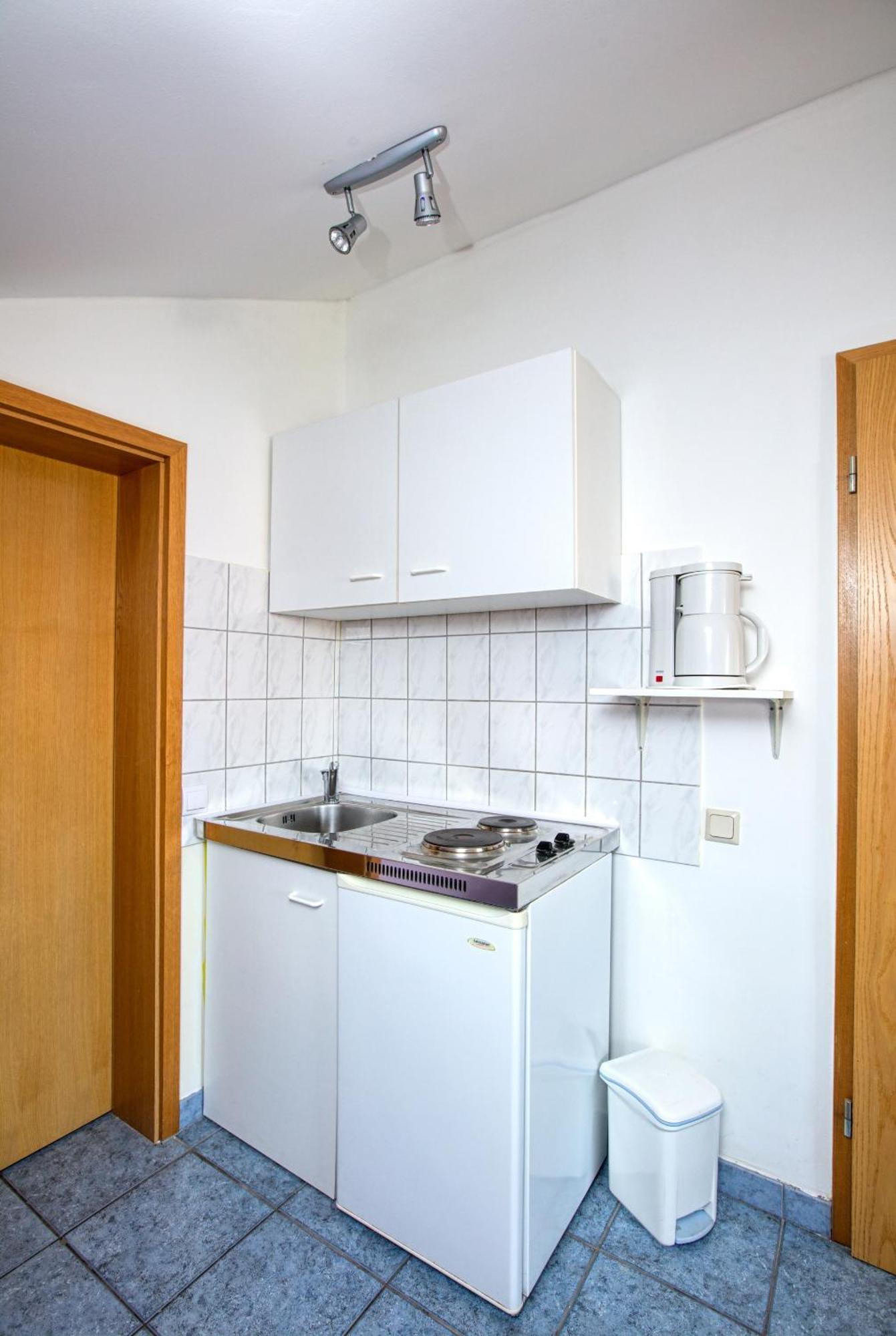 Apartments With A Parking Space Vodice - 6178 ภายนอก รูปภาพ