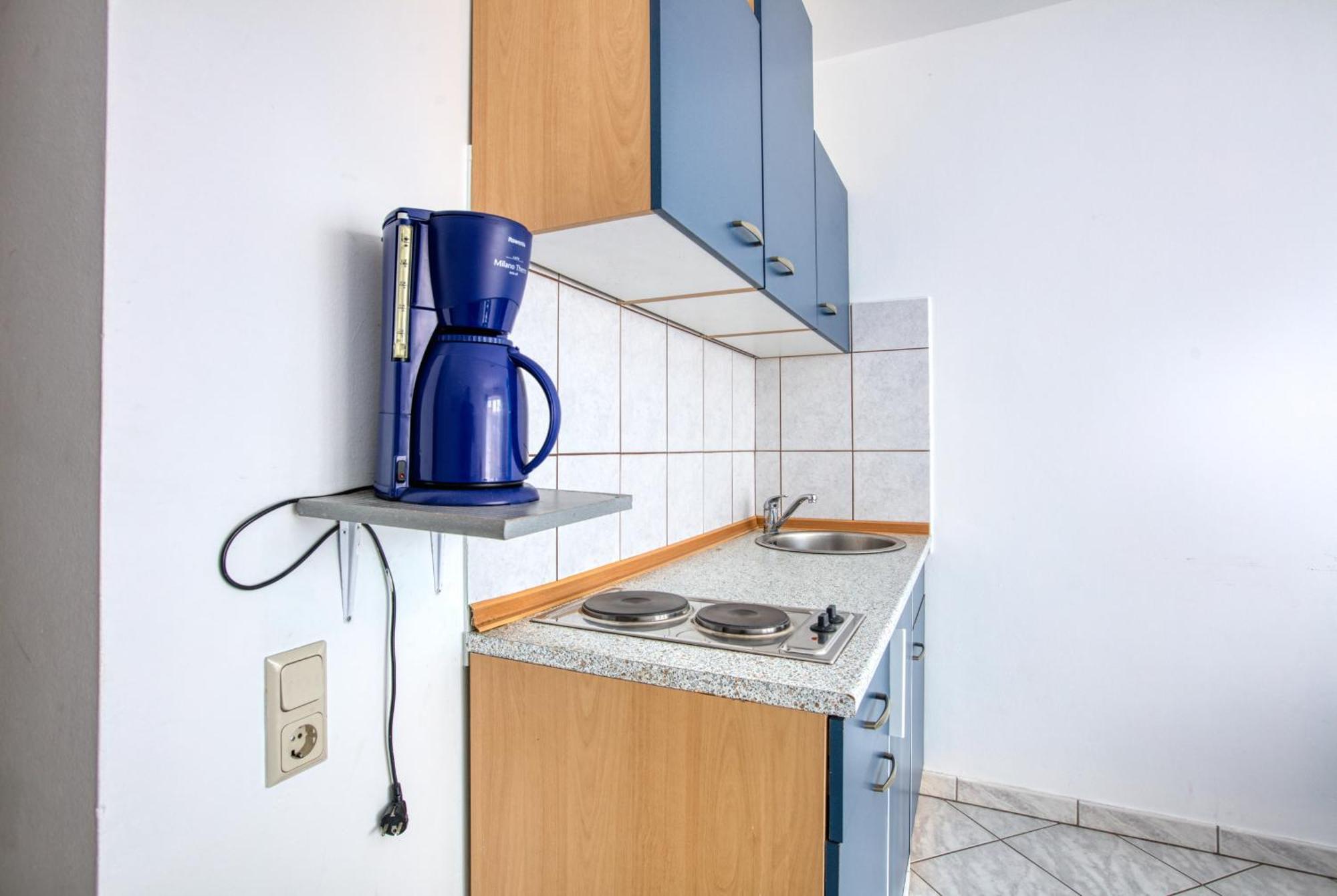 Apartments With A Parking Space Vodice - 6178 ห้อง รูปภาพ