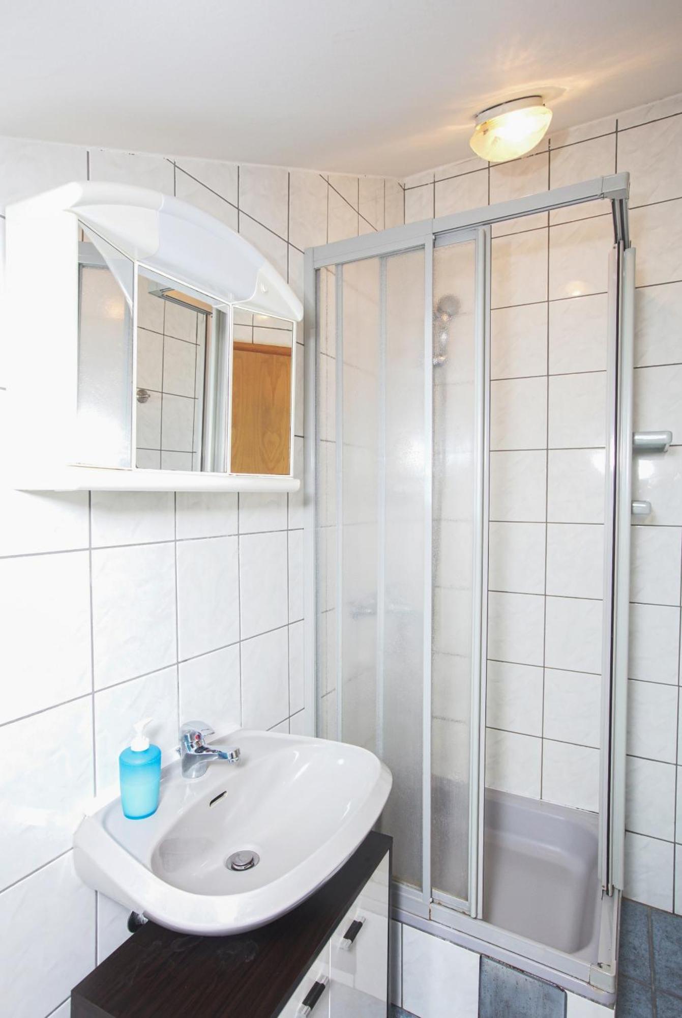 Apartments With A Parking Space Vodice - 6178 ห้อง รูปภาพ